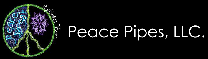 Peace Pipes, LLC.